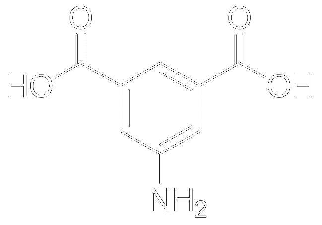 間苯二甲酸-5-磺酸鈉