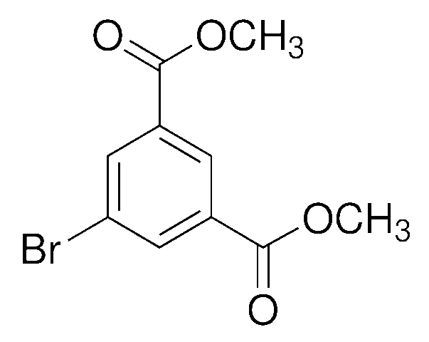 5-ssipa生產(chǎn)廠家