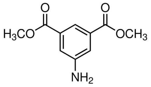 5-ssipa生產(chǎn)廠家