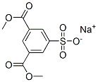 間苯二甲酸五磺酸鈉