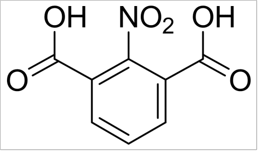 間苯二甲酸-5-磺酸鈉