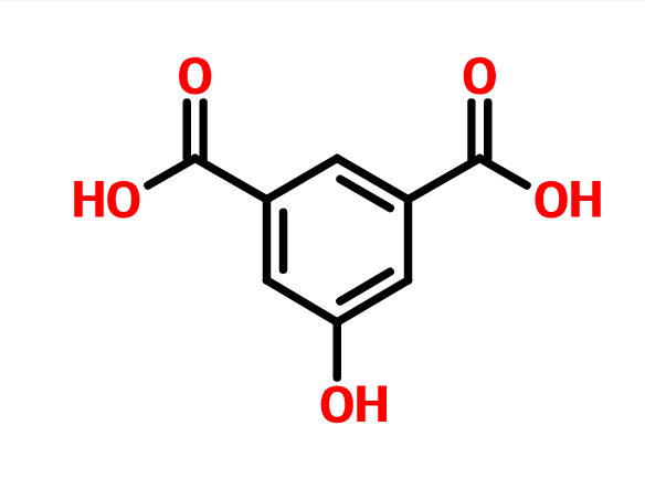  焦作潤(rùn)揚(yáng)化工科技有限公司