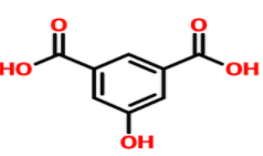 5-ssipa生產(chǎn)廠家