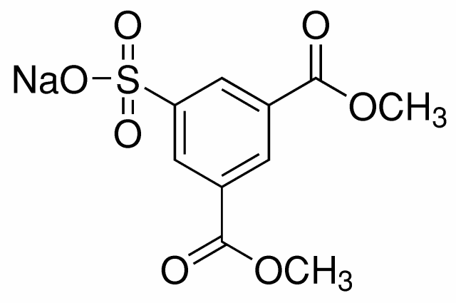 5-ssipa生產(chǎn)廠家