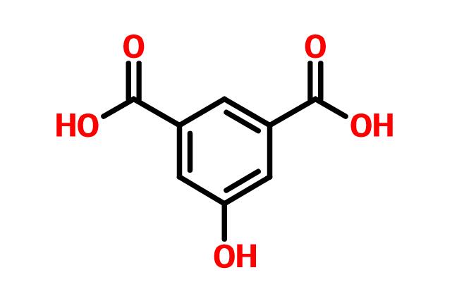 間苯二甲酸五磺酸鈉
